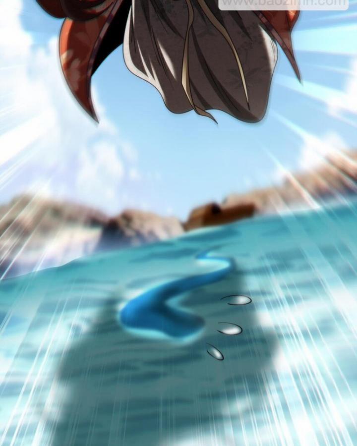 Xuân Thu Bá Đồ 284 trang 58