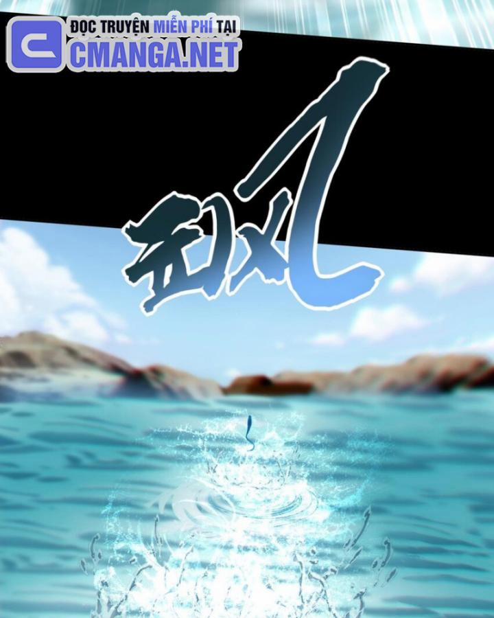 Xuân Thu Bá Đồ 284 trang 59