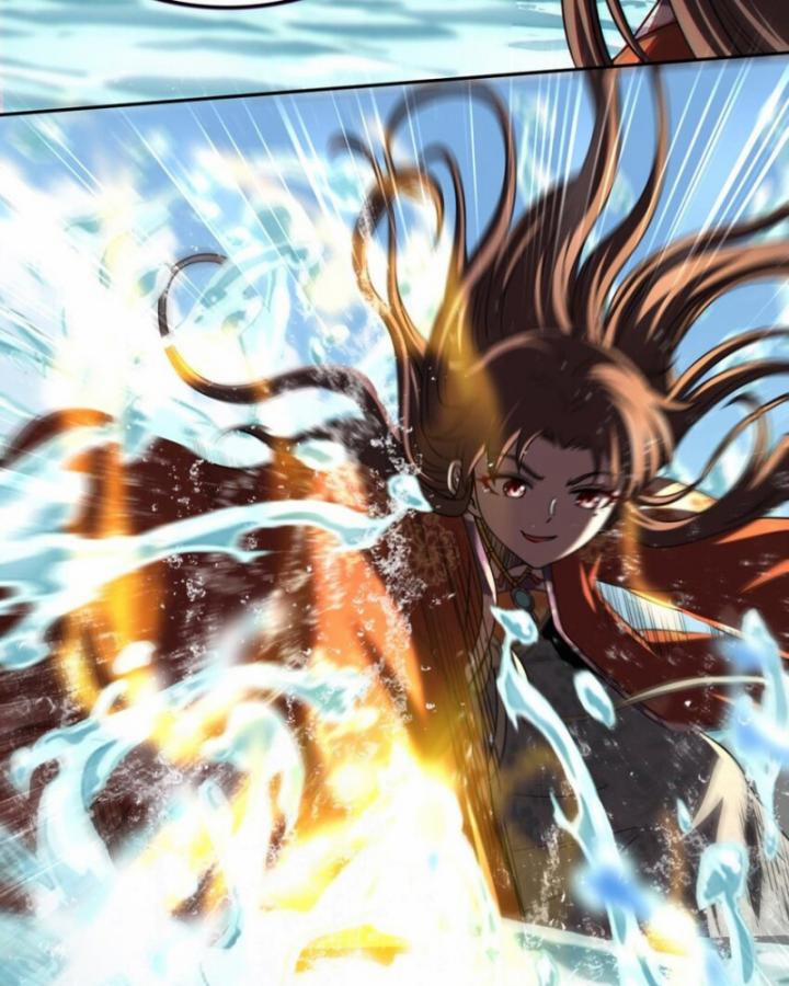 Xuân Thu Bá Đồ 284 trang 61