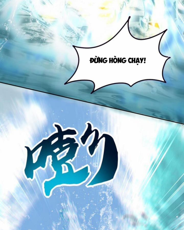 Xuân Thu Bá Đồ 284 trang 62