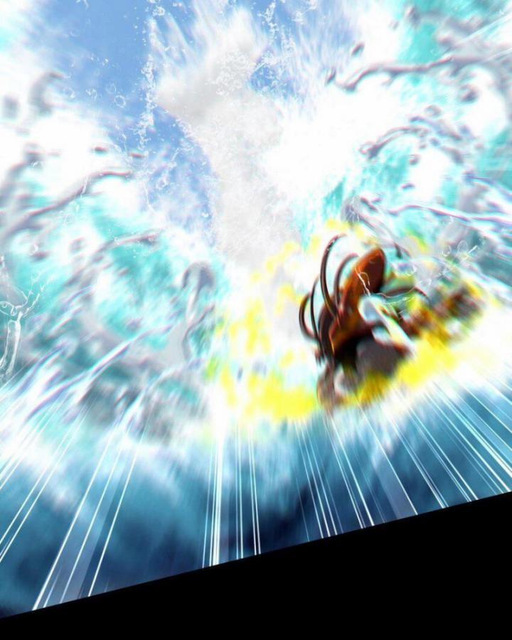 Xuân Thu Bá Đồ 284 trang 63