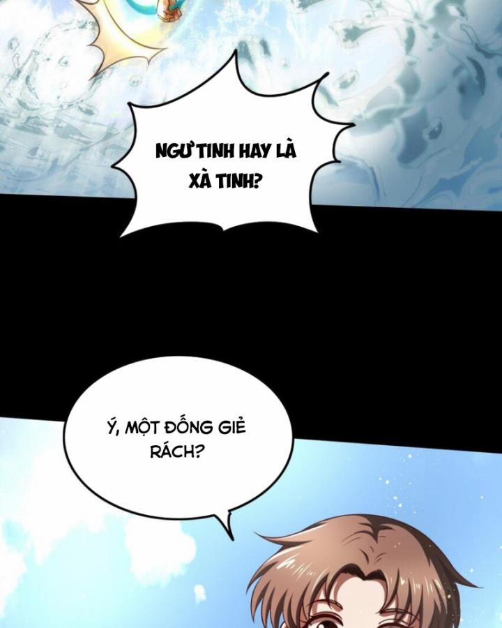 Xuân Thu Bá Đồ 284 trang 66