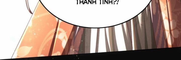 Xuân Thu Bá Đồ 284 trang 68