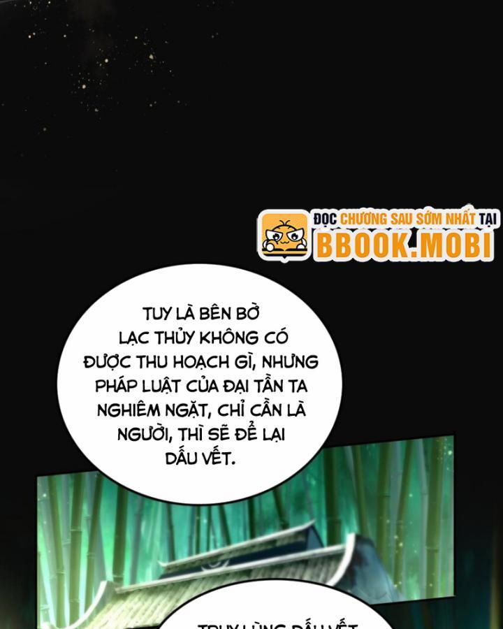 Xuân Thu Bá Đồ 284 trang 69