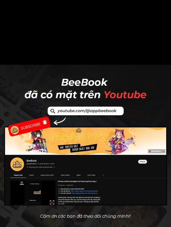 Xuân Thu Bá Đồ 284 trang 73