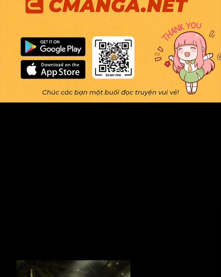 Xuân Thu Bá Đồ 285 trang 1