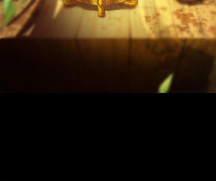 Xuân Thu Bá Đồ 285 trang 5