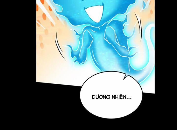 Xuân Thu Bá Đồ 286 trang 12