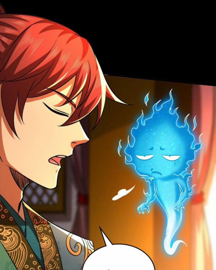 Xuân Thu Bá Đồ 286 trang 13