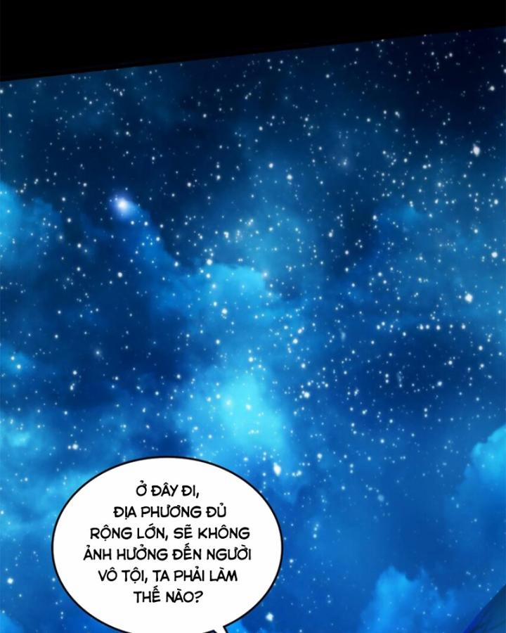 Xuân Thu Bá Đồ 286 trang 19