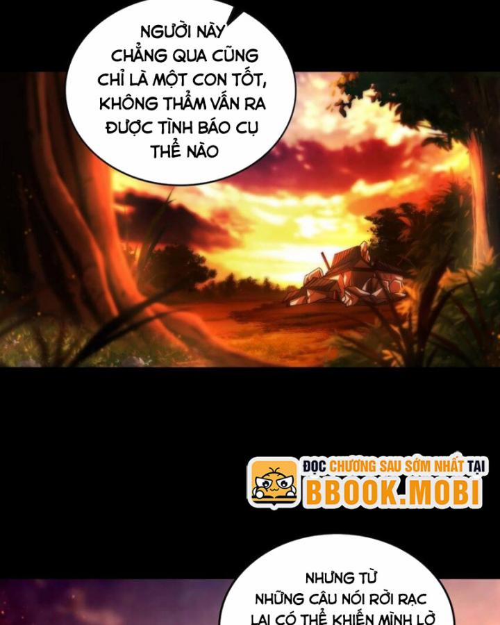 Xuân Thu Bá Đồ 286 trang 2