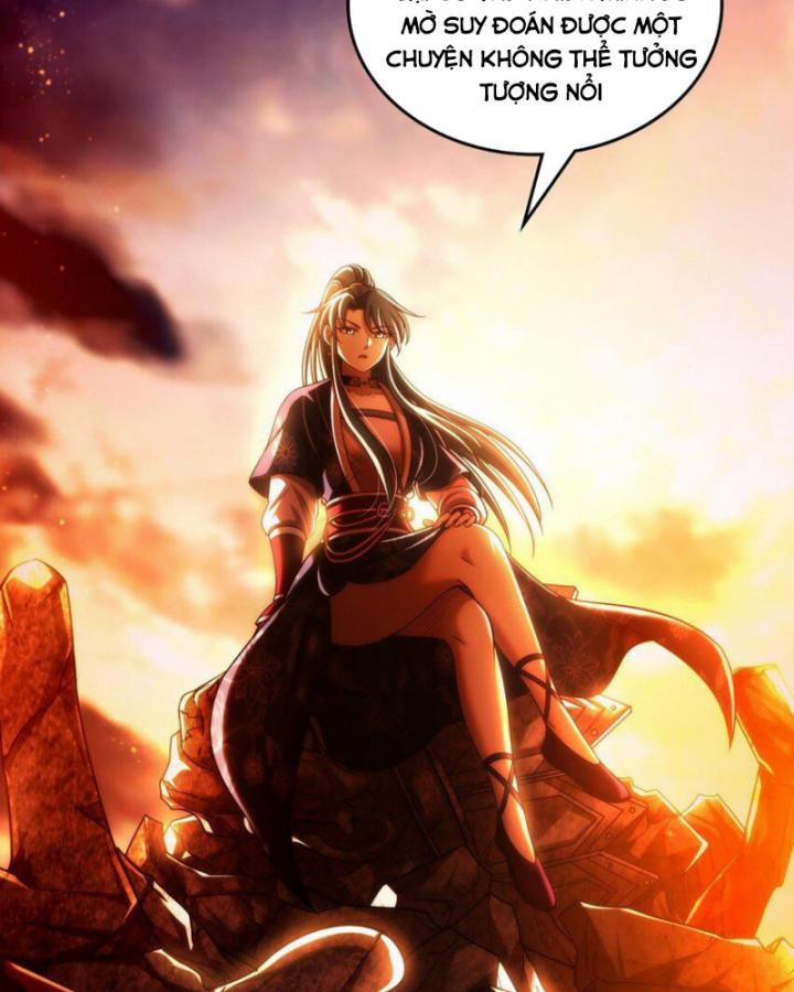 Xuân Thu Bá Đồ 286 trang 3