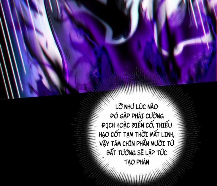 Xuân Thu Bá Đồ 286 trang 33