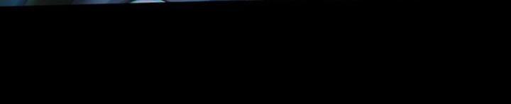 Xuân Thu Bá Đồ 286 trang 38