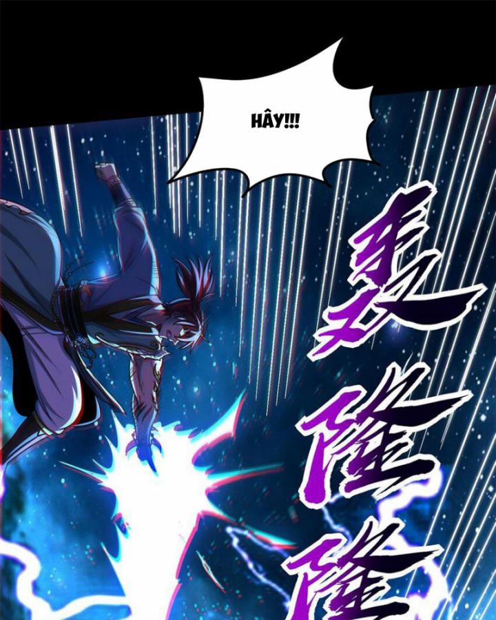 Xuân Thu Bá Đồ 286 trang 39