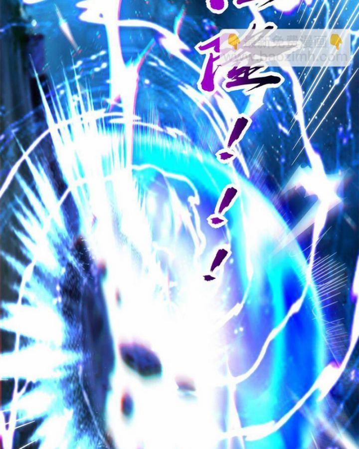 Xuân Thu Bá Đồ 286 trang 40