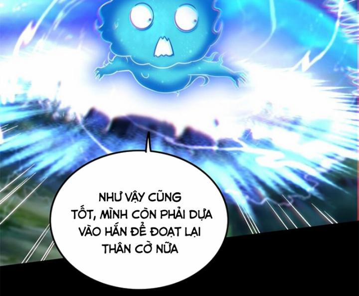 Xuân Thu Bá Đồ 286 trang 42