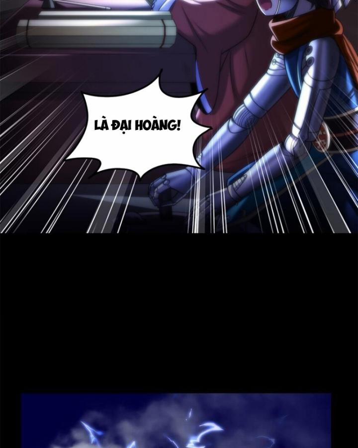 Xuân Thu Bá Đồ 286 trang 44