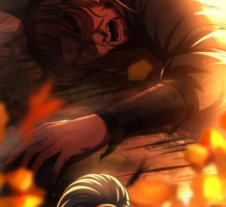 Xuân Thu Bá Đồ 286 trang 5