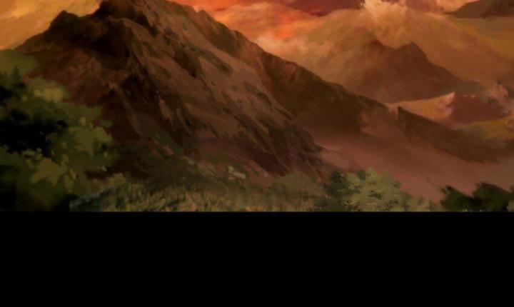 Xuân Thu Bá Đồ 287 trang 24