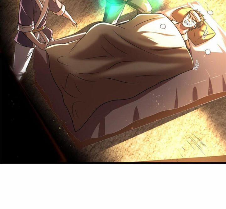 Xuân Thu Bá Đồ 287 trang 3