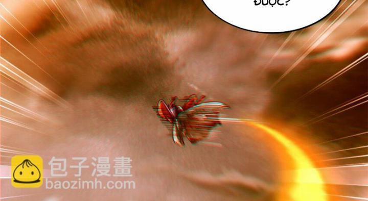 Xuân Thu Bá Đồ 287 trang 32