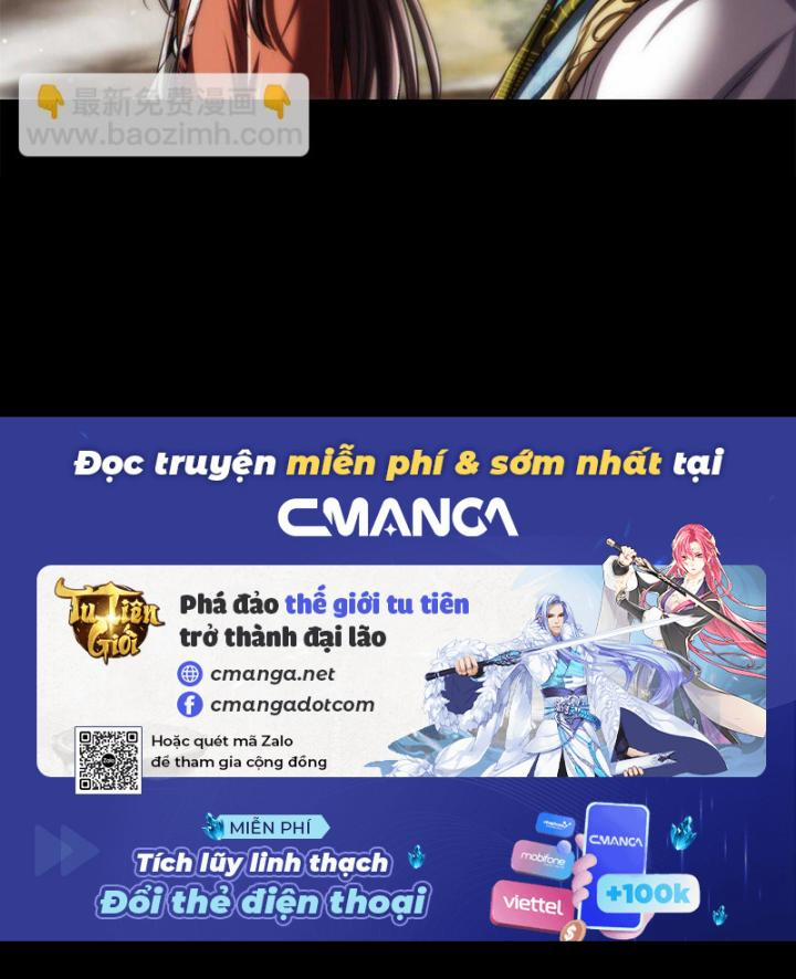 Xuân Thu Bá Đồ 287 trang 39