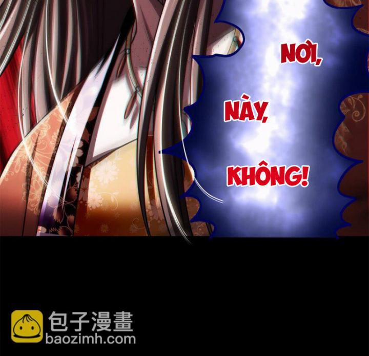 Xuân Thu Bá Đồ 287 trang 42