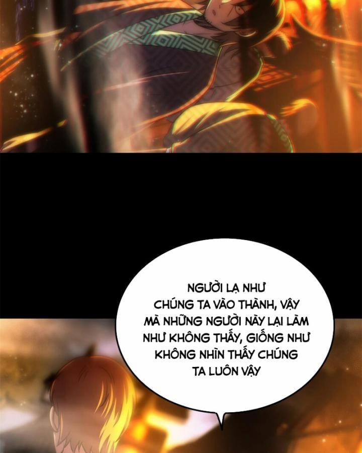 Xuân Thu Bá Đồ 287 trang 48