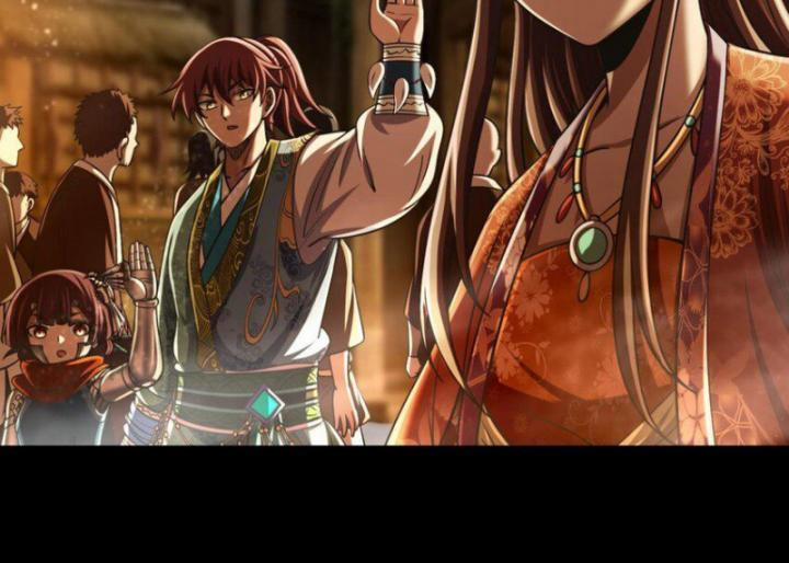 Xuân Thu Bá Đồ 287 trang 62