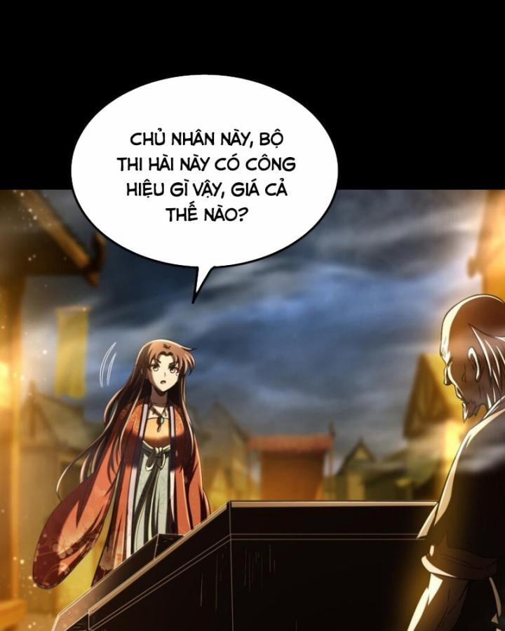 Xuân Thu Bá Đồ 287 trang 63