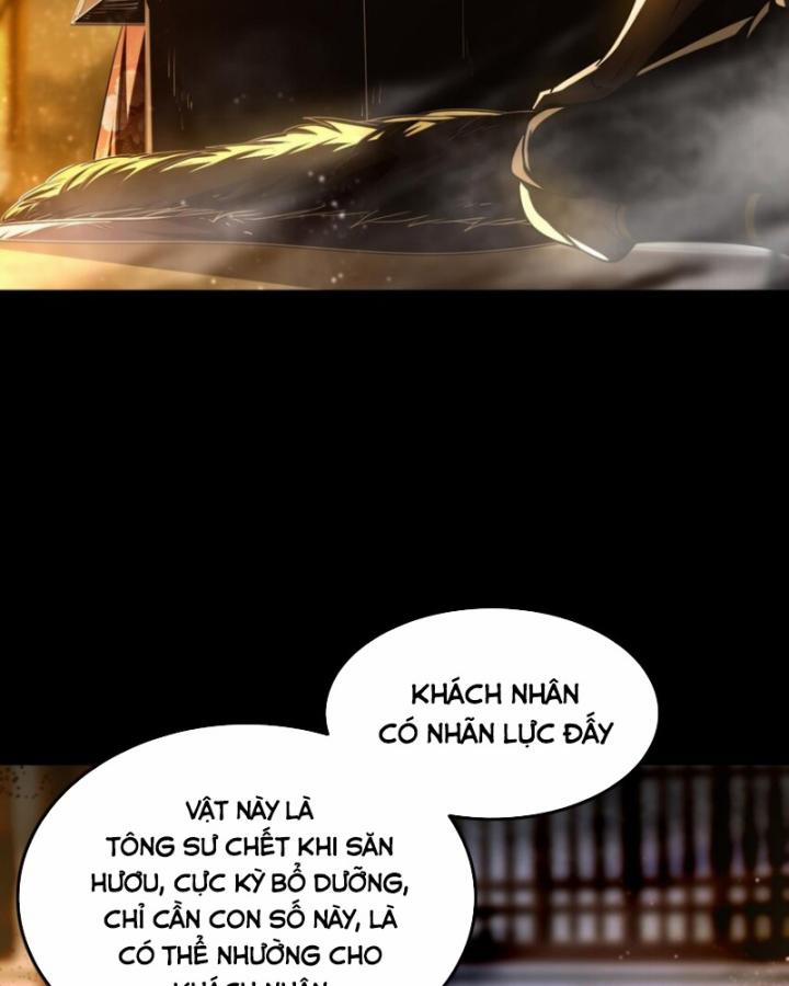 Xuân Thu Bá Đồ 287 trang 64