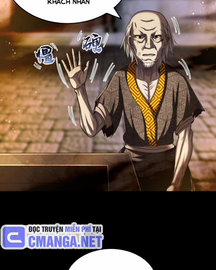 Xuân Thu Bá Đồ 287 trang 65