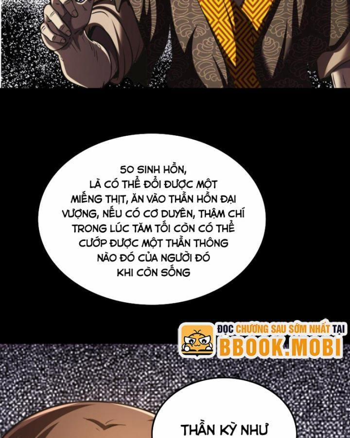 Xuân Thu Bá Đồ 287 trang 68