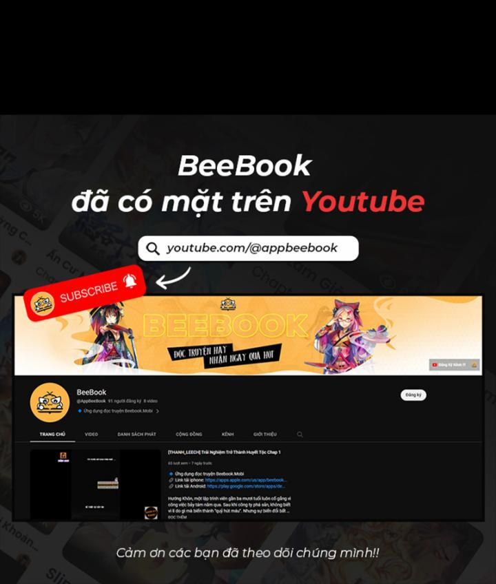 Xuân Thu Bá Đồ 287 trang 70