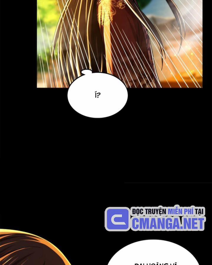 Xuân Thu Bá Đồ 288 trang 21