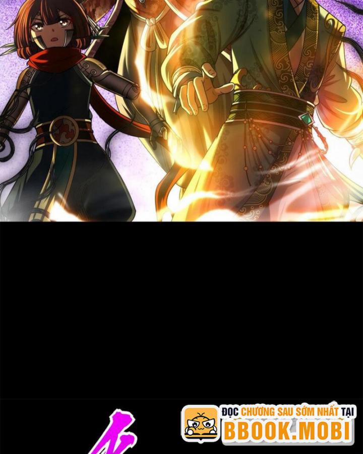 Xuân Thu Bá Đồ 288 trang 27