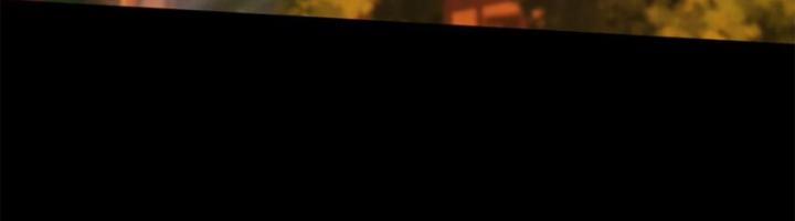 Xuân Thu Bá Đồ 288 trang 30