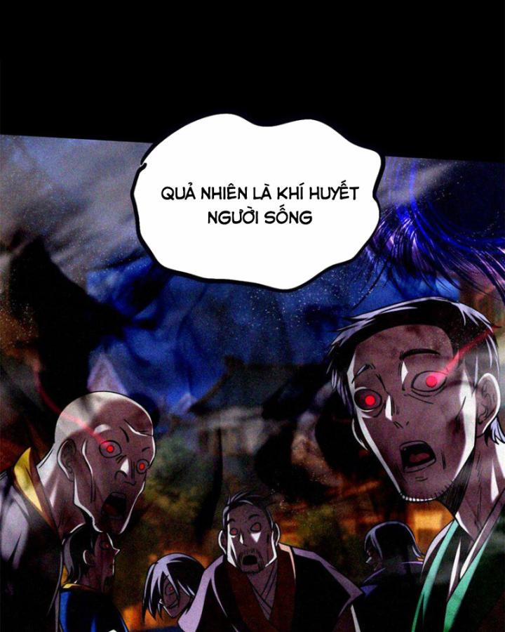 Xuân Thu Bá Đồ 288 trang 31