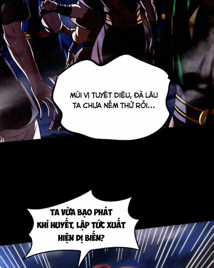 Xuân Thu Bá Đồ 288 trang 32