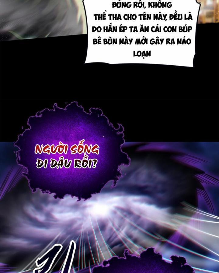 Xuân Thu Bá Đồ 288 trang 35