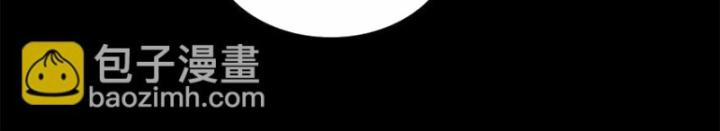 Xuân Thu Bá Đồ 288 trang 4