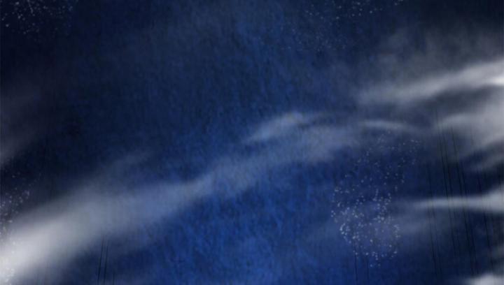 Xuân Thu Bá Đồ 288 trang 40