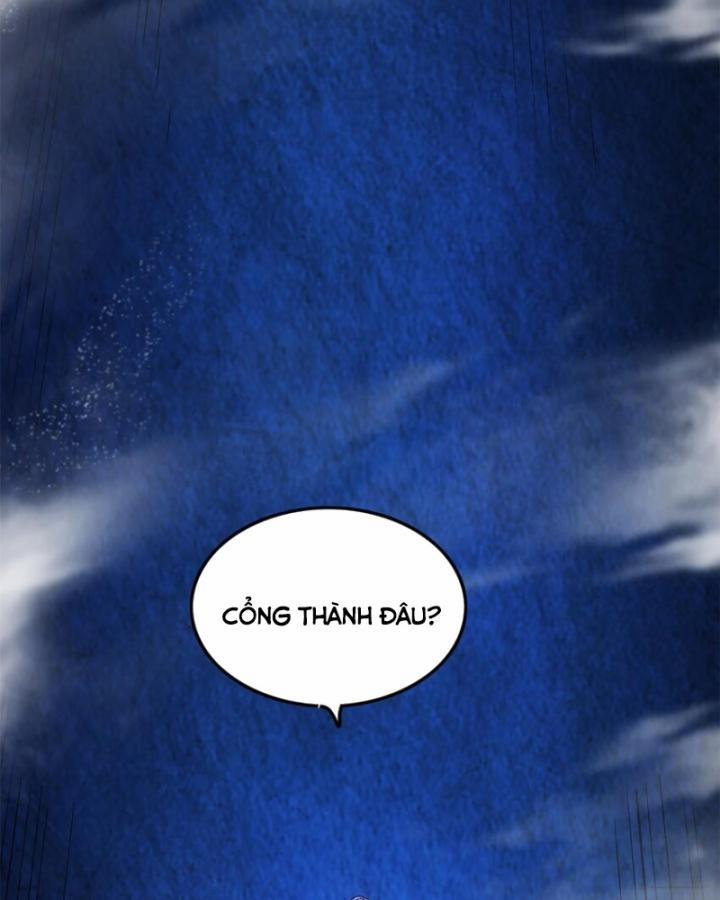 Xuân Thu Bá Đồ 288 trang 41