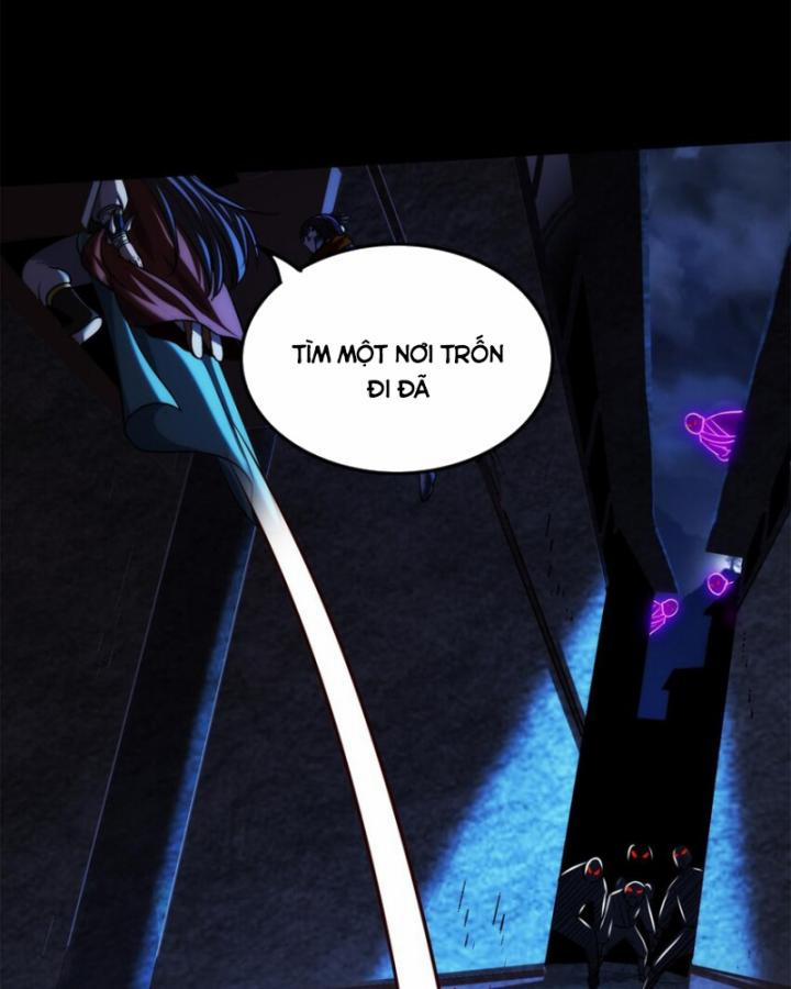 Xuân Thu Bá Đồ 288 trang 44