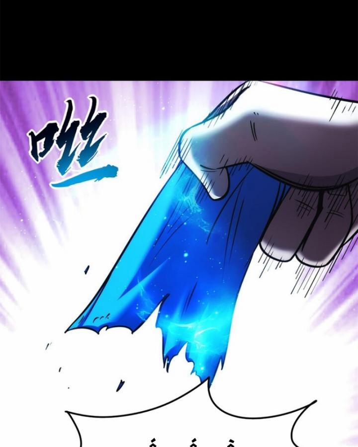 Xuân Thu Bá Đồ 288 trang 51