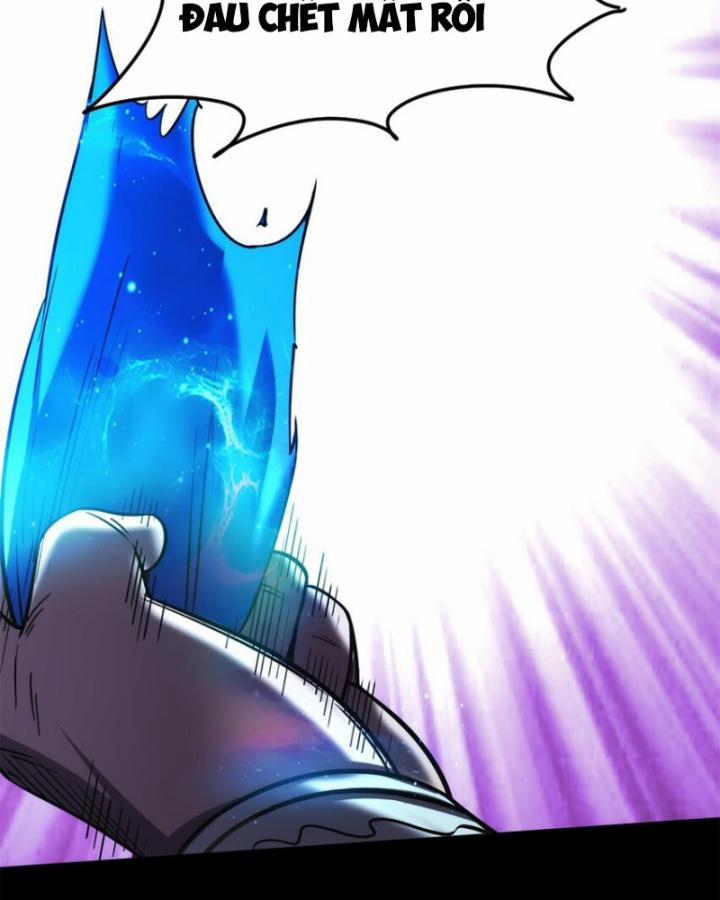 Xuân Thu Bá Đồ 288 trang 52