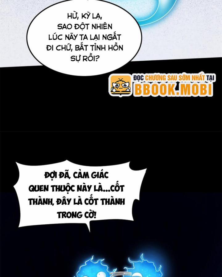 Xuân Thu Bá Đồ 288 trang 56