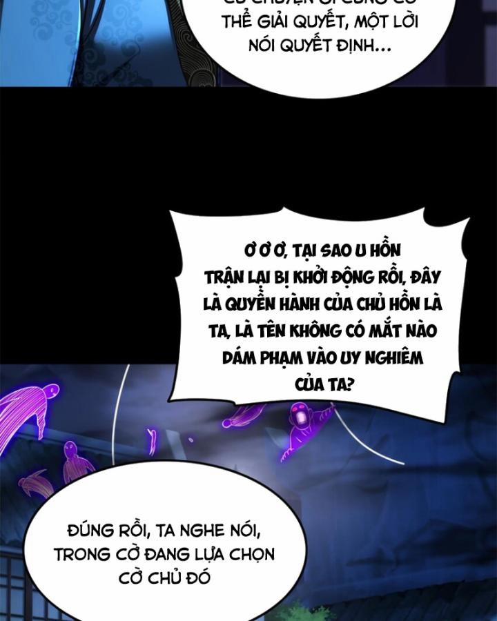 Xuân Thu Bá Đồ 288 trang 59