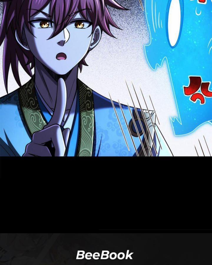 Xuân Thu Bá Đồ 288 trang 63